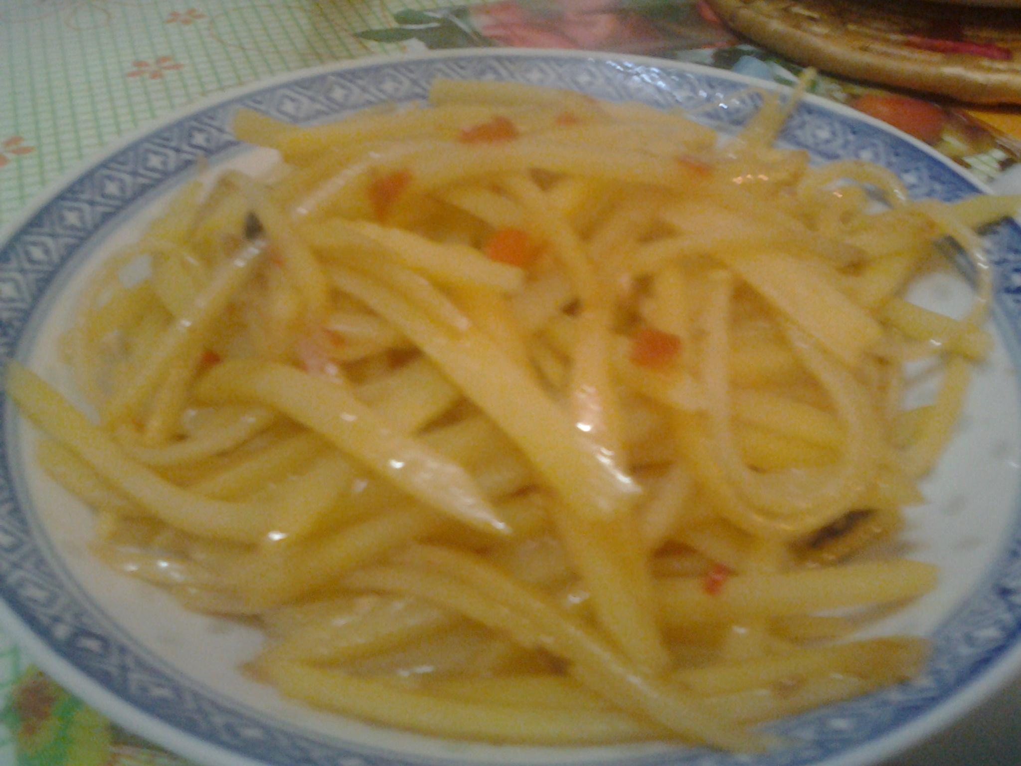 ������������˿������