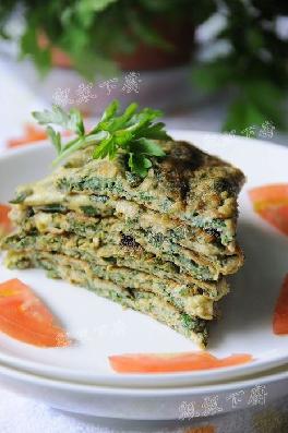 ��Ҷ�嵰������