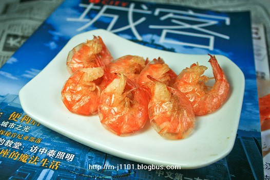 Ԫ��Ϻ������