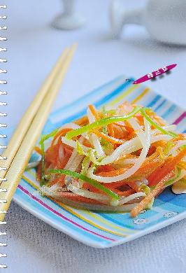 ������˿������