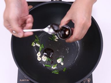 ��ѿ����Ѽ˿������