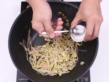 ��ѿ����Ѽ˿������