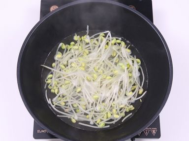 ��ѿ����Ѽ˿������