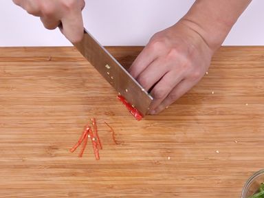 ��ѿ����Ѽ˿������