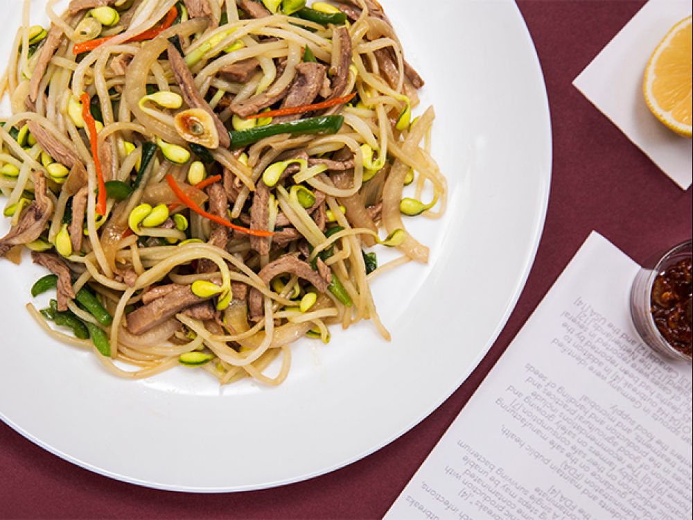 ��ѿ����Ѽ˿������