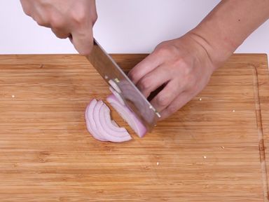 ��ѿ����Ѽ˿������