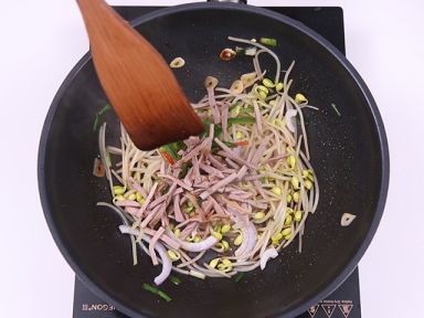 ��ѿ����Ѽ˿������