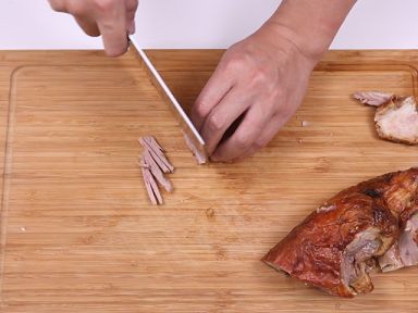 ��ѿ����Ѽ˿������