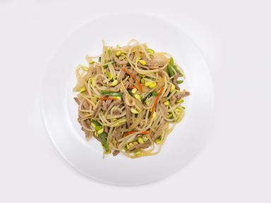 ��ѿ����Ѽ˿������