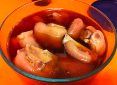 �������ֵ�����