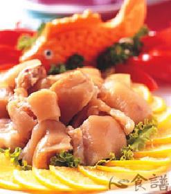 ��Ԫ��������