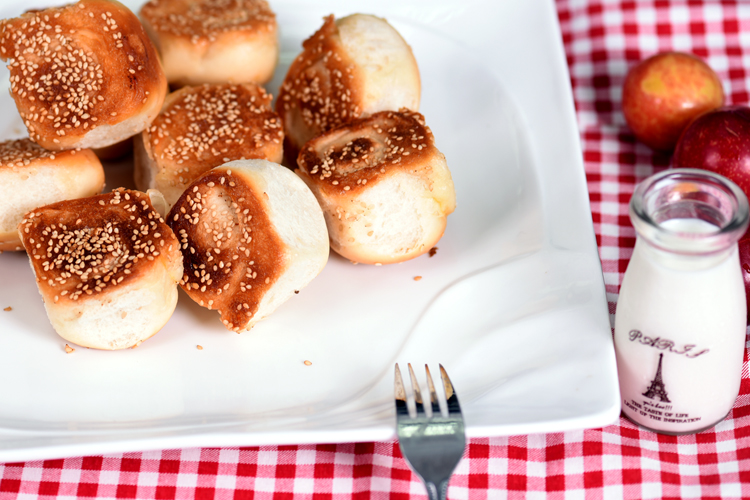 �������ɵ�����