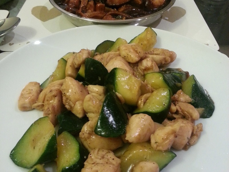 ����ϳ�����������