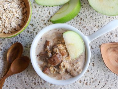 �����ƻ��ţ�����������