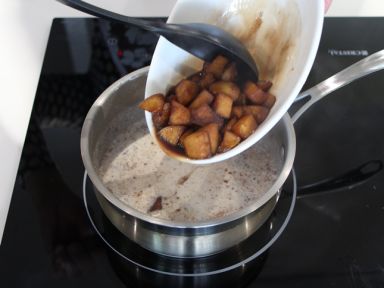 �����ƻ��ţ�����������