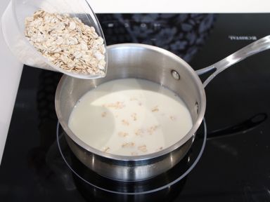 �����ƻ��ţ�����������