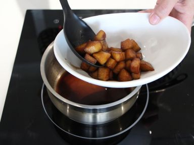 �����ƻ��ţ�����������