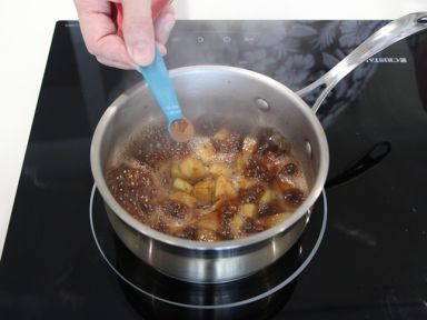 �����ƻ��ţ�����������