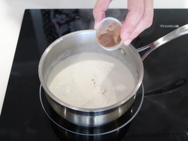 �����ƻ��ţ�����������