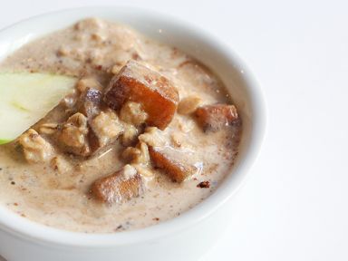 �����ƻ��ţ�����������