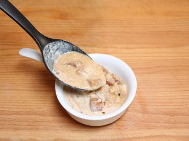 �����ƻ��ţ�����������