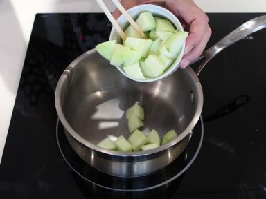 �����ƻ��ţ�����������