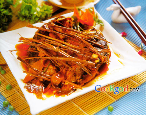 ��ݿ����������