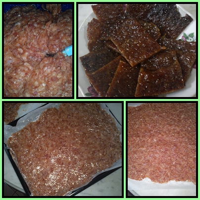 ����ɵ�����