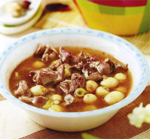 ����������������