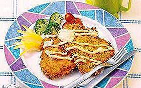 �����ŵ�����