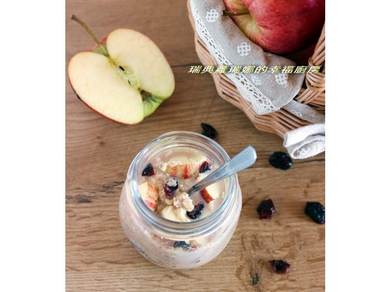 ���ƻ���������������