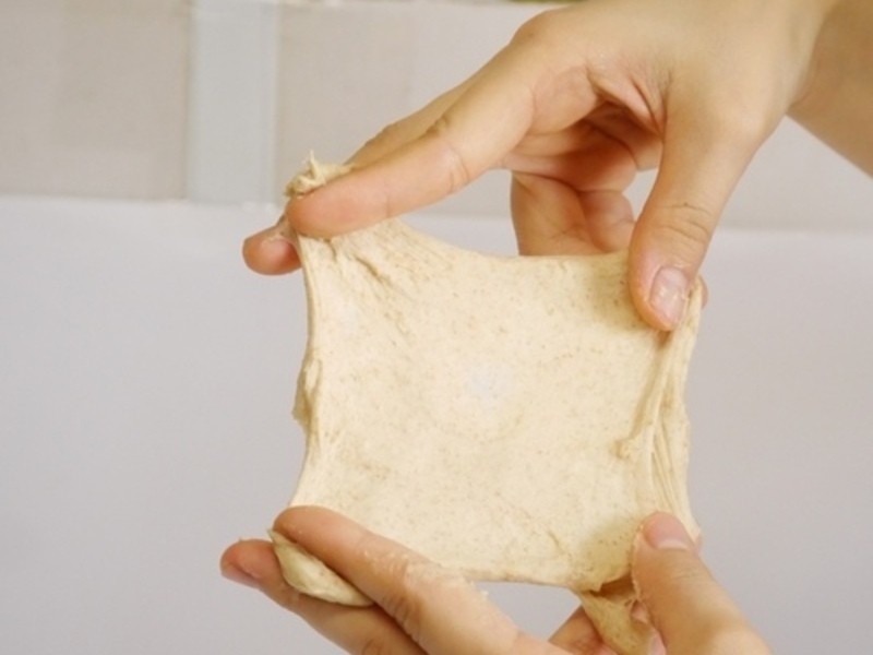 ȫ����˾-ֱ�ӷ�������