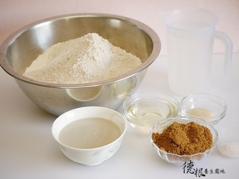 ȫ����˾-ֱ�ӷ�������