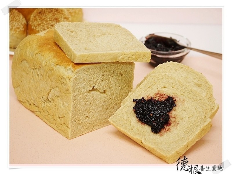 ȫ����˾-ֱ�ӷ�������