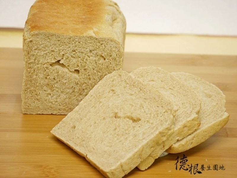 ȫ����˾-ֱ�ӷ�������