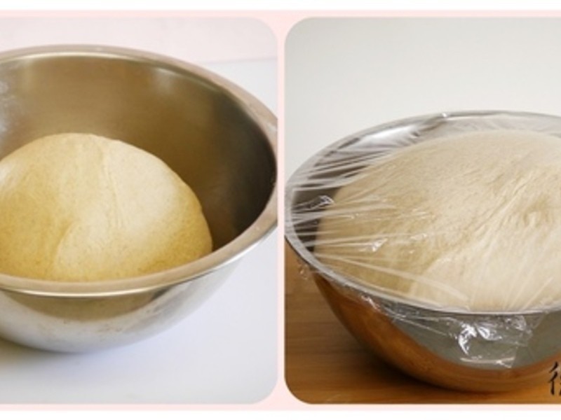 ȫ����˾-ֱ�ӷ�������