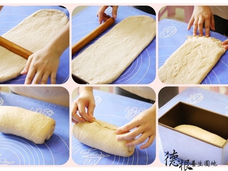 ȫ����˾-ֱ�ӷ�������