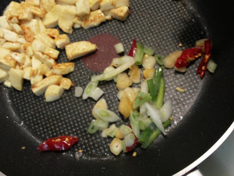 �б��������·��¾Ʋ�~������