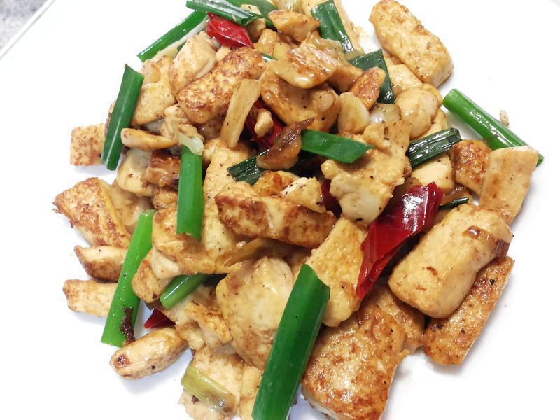 �б��������·��¾Ʋ�~������