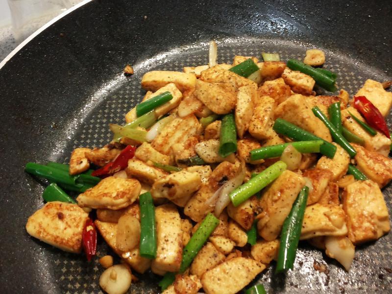 �б��������·��¾Ʋ�~������