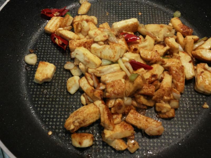 �б��������·��¾Ʋ�~������