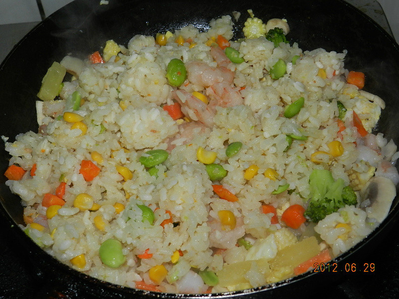 ����Ϻ�ʳ����ھ���������