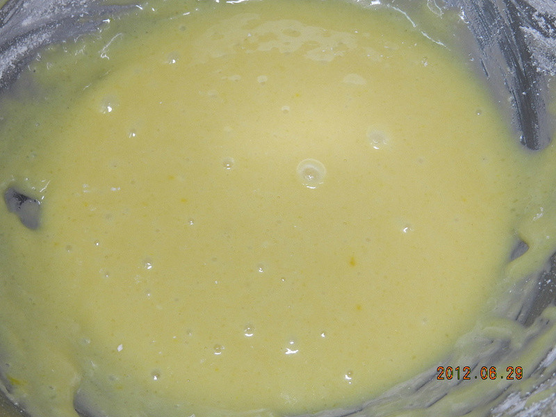 ����Ϻ�ʳ����ھ���������