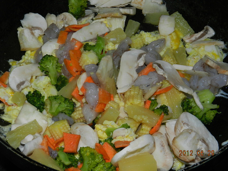 ����Ϻ�ʳ����ھ���������