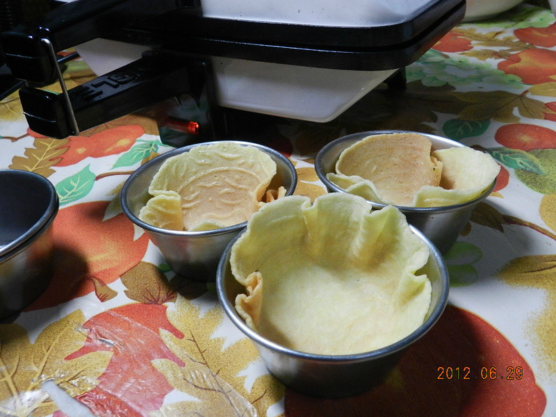 ����Ϻ�ʳ����ھ���������