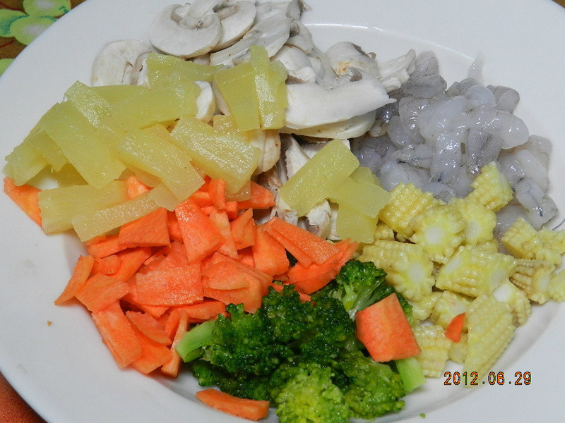 ����Ϻ�ʳ����ھ���������