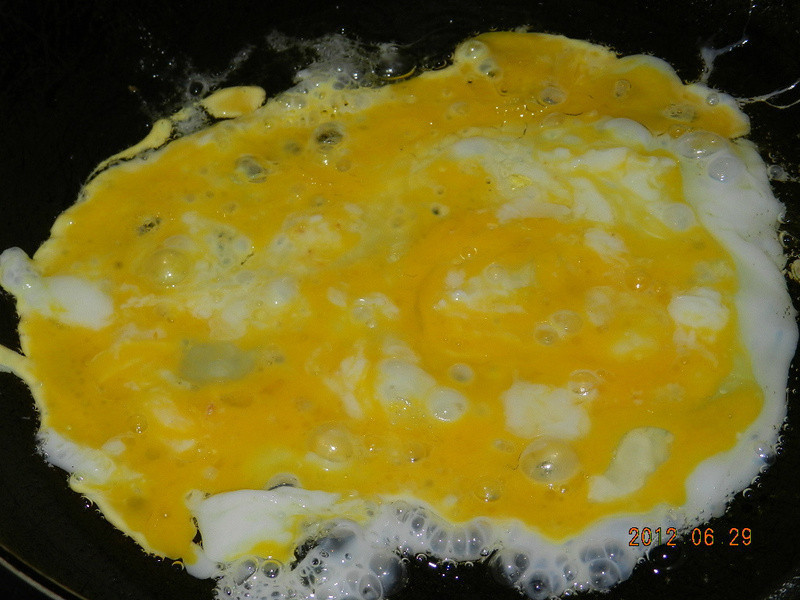 ����Ϻ�ʳ����ھ���������