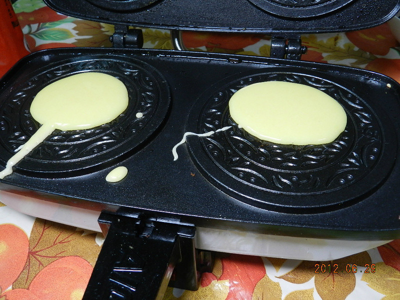 ����Ϻ�ʳ����ھ���������