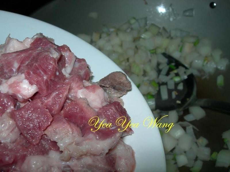 ���˳���������