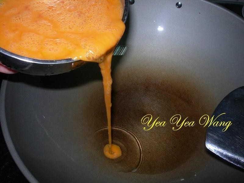 ���˳���������